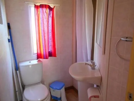 Standard Karavan