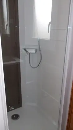 Dağ Evi (Tradition 4p)