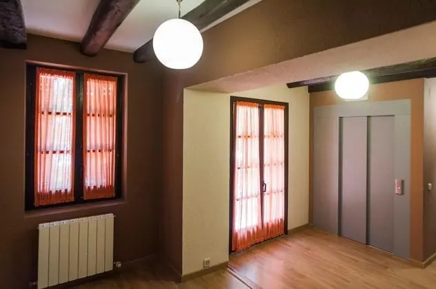 Family Bungalov, 2 Yatak Odası (6-7 people)