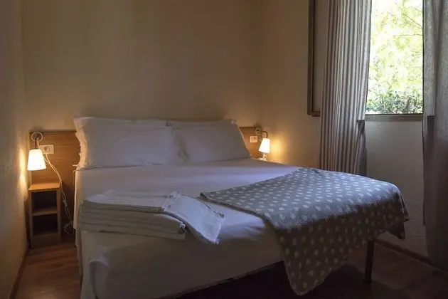 Deluxe Karavan