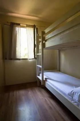 Deluxe Karavan
