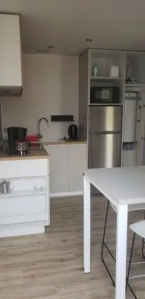 Comfort Karavan, Birden Çok Yatak, Sigara İçilmez