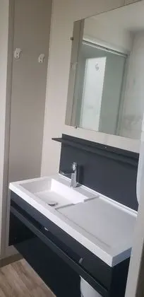 Comfort Karavan, Birden Çok Yatak, Sigara İçilmez