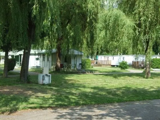 Classic Dağ Evi, 3 Yatak Odası