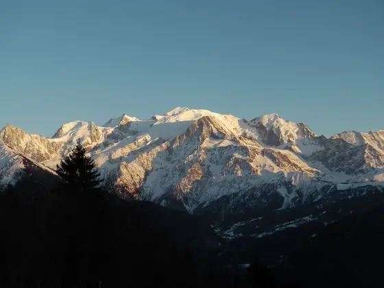 Classic Karavan, 2 Yatak Odası