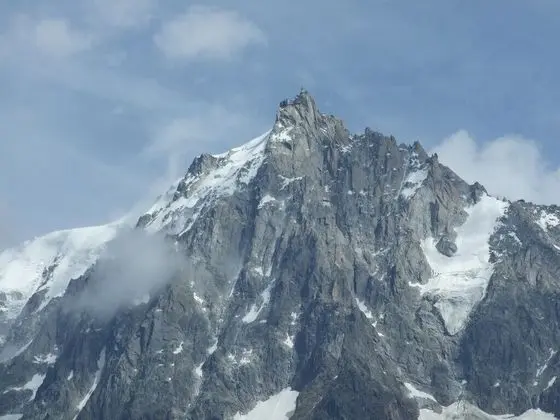 Classic Karavan, 2 Yatak Odası