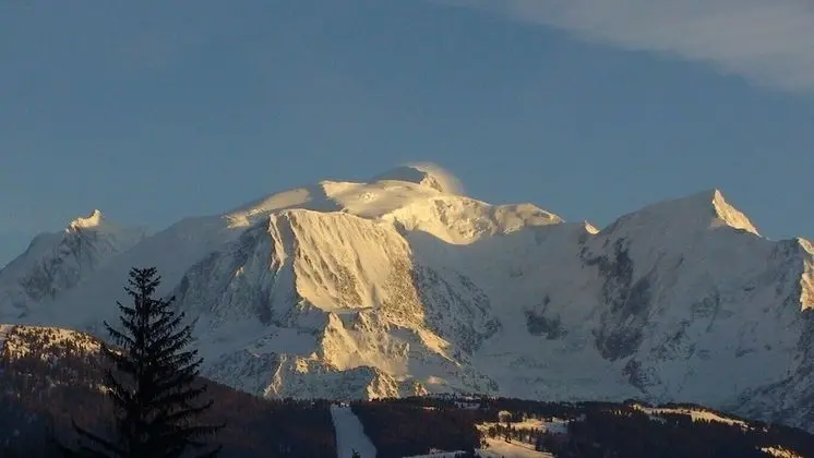 Classic Karavan, 2 Yatak Odası