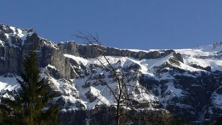 Classic Karavan, 2 Yatak Odası