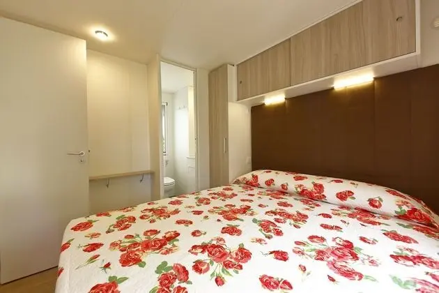 Karavan, 3 Yatak Odası