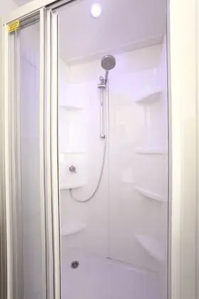 Süit