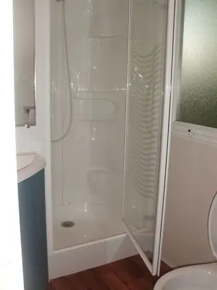 Karavan (Domino 5 personnes)