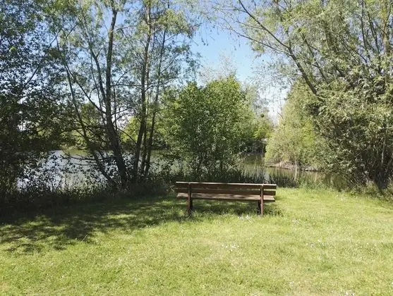 Karavan, Sigara İçilmez