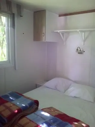 Family Karavan (Détente type 2)