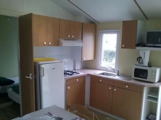 Family Karavan (Détente type 2)