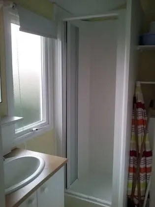 Family Karavan (Détente type 2)