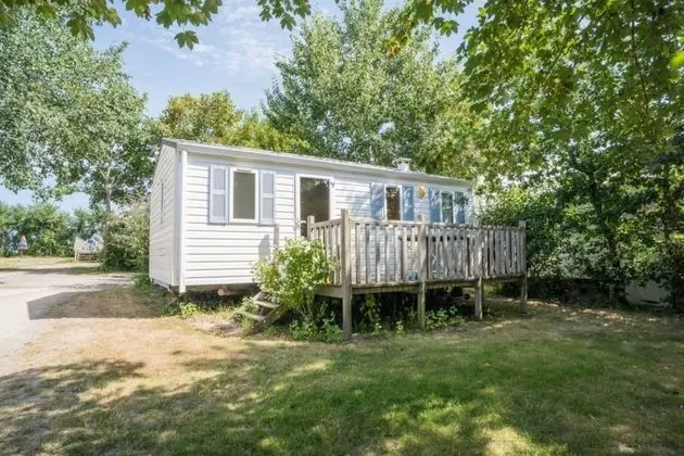 Family Karavan (Détente type 3)