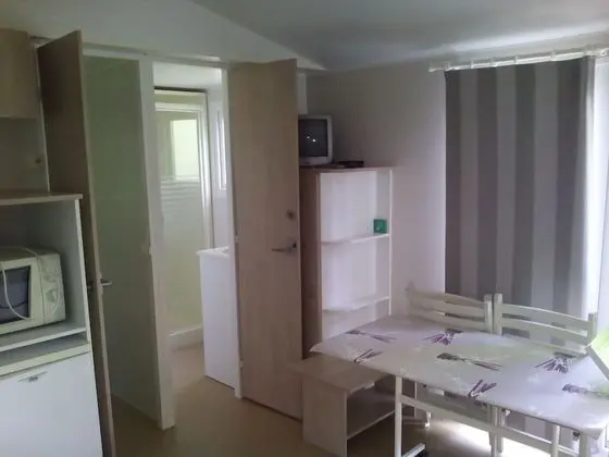 Family Karavan (Détente type 3)