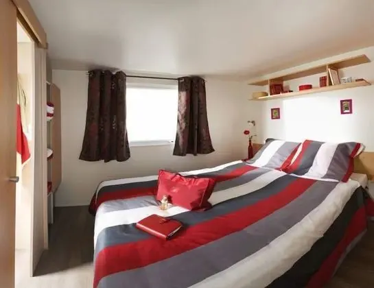 Classic Karavan (2 Adults)