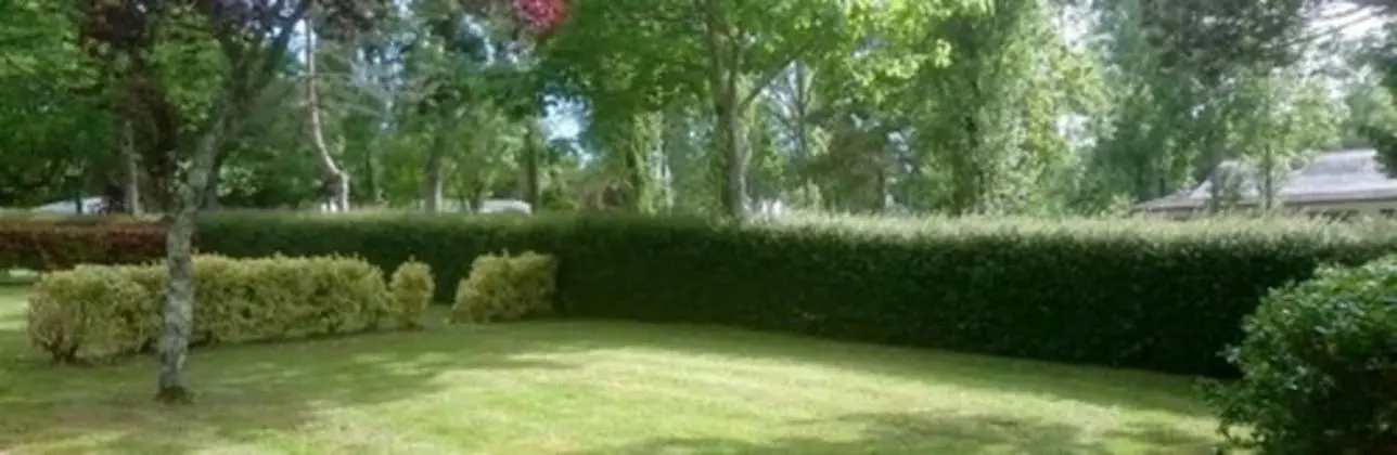 Karavan, 2 Yatak Odası (Ibiza)