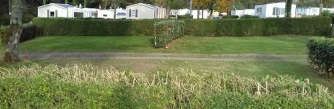 Karavan, 2 Yatak Odası (Ibiza)