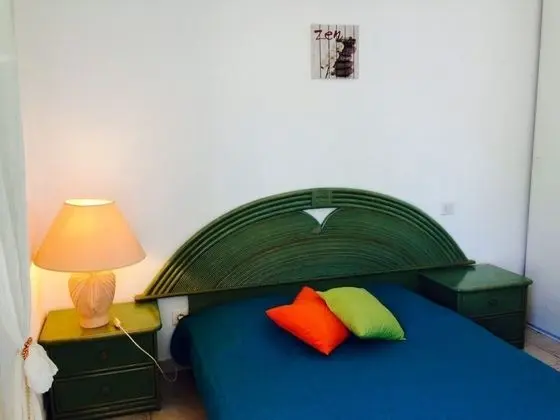 Stüdyo