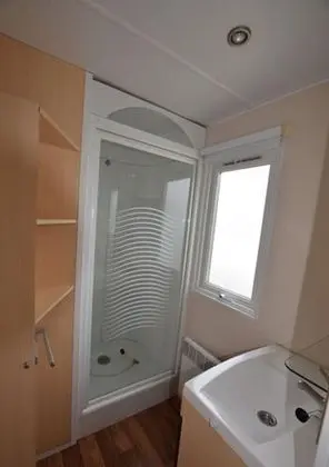 Comfort Karavan, 3 Yatak Odası