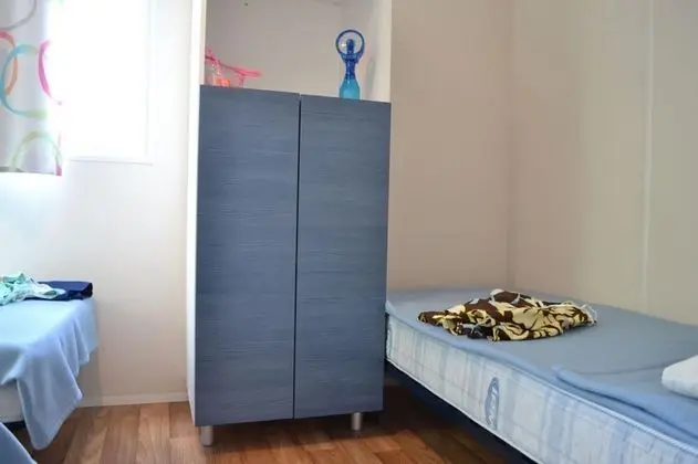 Comfort Karavan