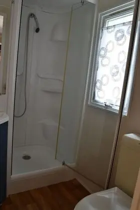 Comfort Karavan
