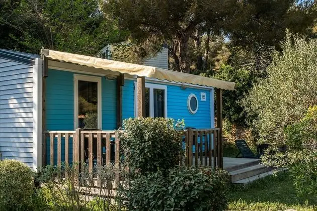 Comfort Karavan