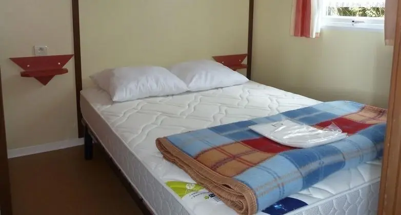 Dağ Evi (Atlantique)