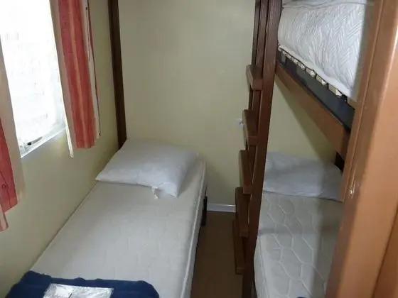 Dağ Evi (Atlantique)