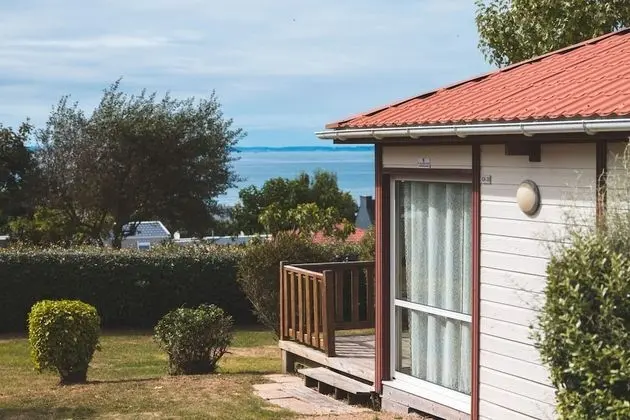 Dağ Evi (Atlantique)