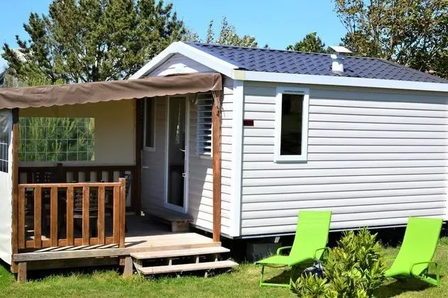 Karavan (Super Domino)