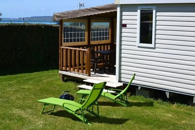 Karavan (Super Domino)