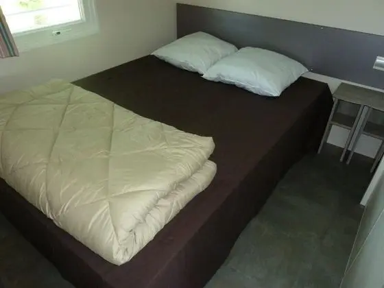 Karavan (Super Domino)