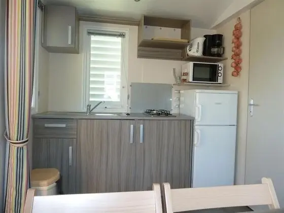 Karavan (Super Domino)