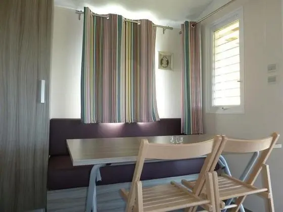 Karavan (Super Domino)