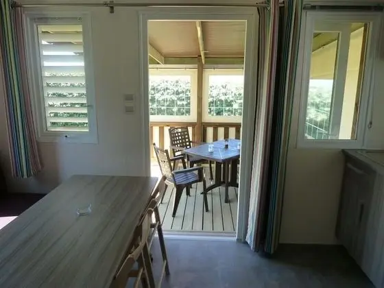 Karavan (Super Domino)