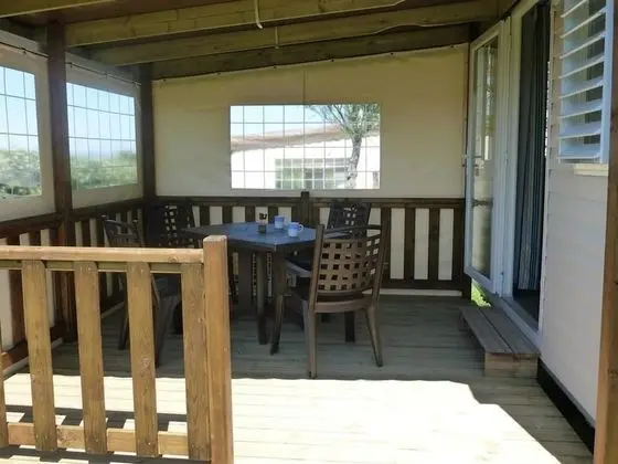 Karavan (Super Domino)