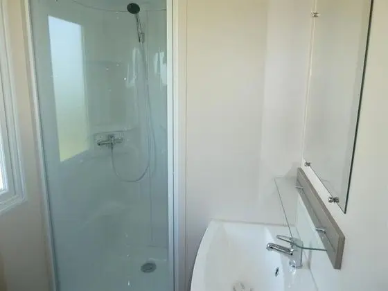 Karavan (Super Domino)