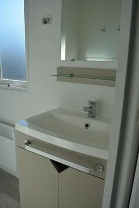 Karavan, 2 Yatak Odası, Sigara İçilmez