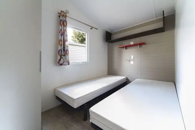 Karavan (Malaga)