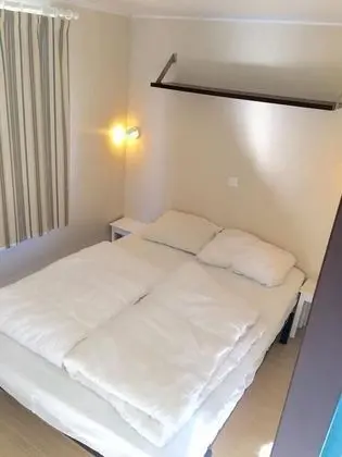 Karavan (Malaga)