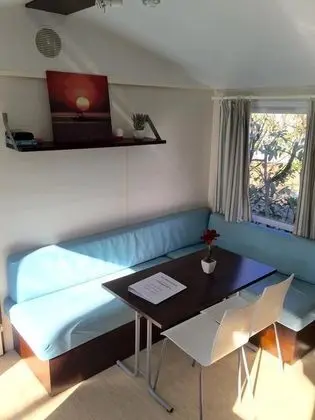 Karavan (Malaga)