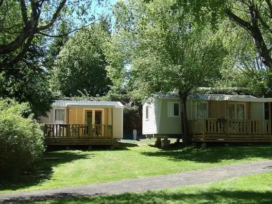 Karavan, Birden Çok Yatak, Sigara İçilmez