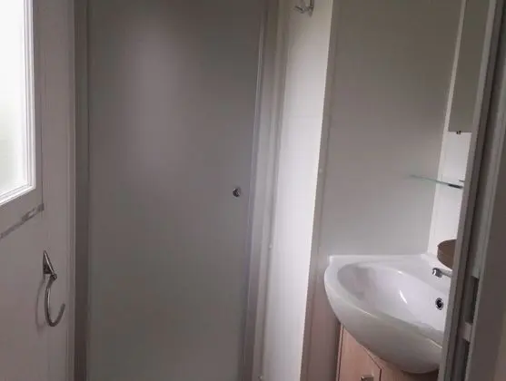 Karavan, Birden Çok Yatak, Sigara İçilmez