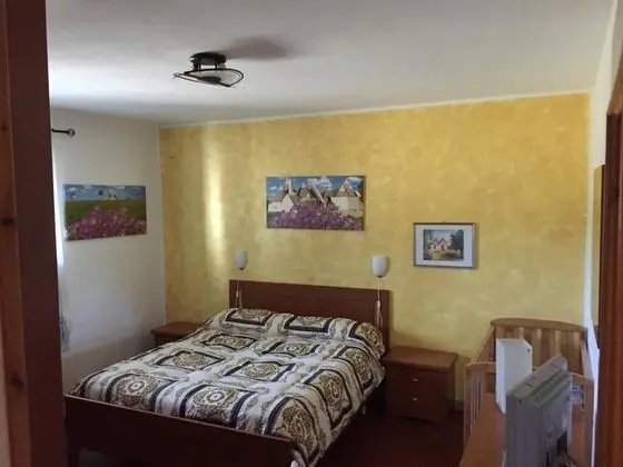 Comfort Süit, 2 Yatak Odası, Engellilere Uygun, Havuz Kullanımı