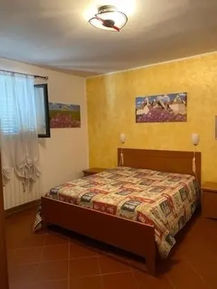 Comfort Süit, 2 Yatak Odası, Engellilere Uygun, Havuz Kullanımı