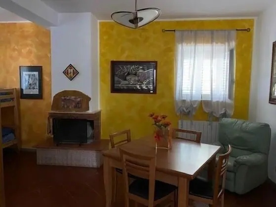 Comfort Süit, 2 Yatak Odası, Engellilere Uygun, Havuz Kullanımı