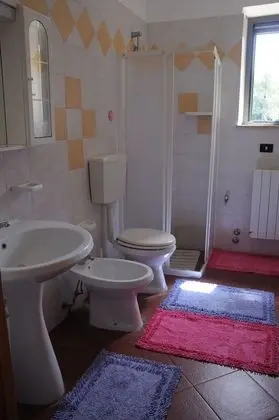 Comfort Süit, 2 Yatak Odası, Engellilere Uygun, Havuz Kullanımı